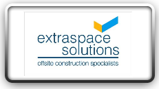 Extra Space Solutions